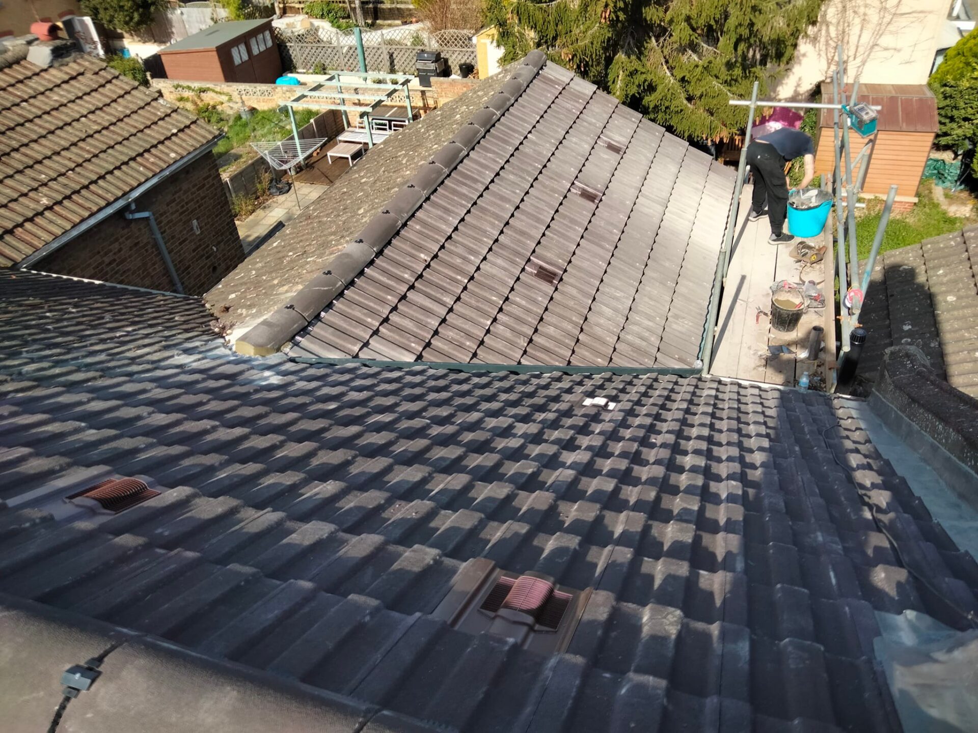 277433596_1907312889454117_6438692046227094847_n